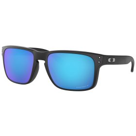 Oakley Holbrook PRIZM Polarized