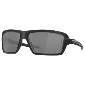 Oakley Cables PRIZM Polarized