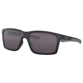 Oakley Mainlink PRIZM