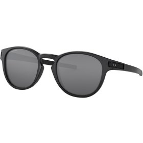 Oakley Latch PRIZM