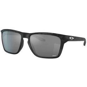 Oakley Sylas