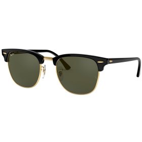 Ray-Ban Clubmaster