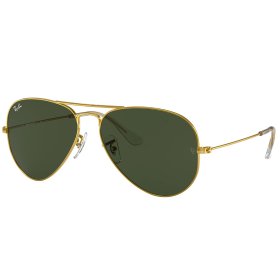 Ray-Ban Aviator