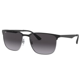 Ray-Ban