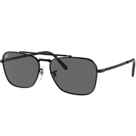 Ray-Ban New Caravan