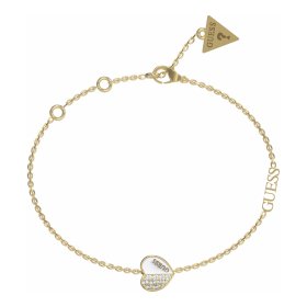 Guess Lovely Guess