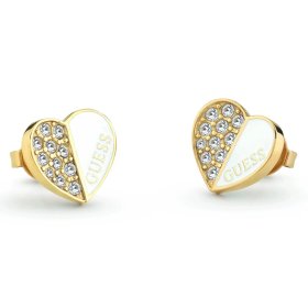 Guess Lovely Guess