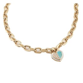 Guess Lovely Guess