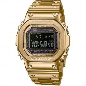 Casio G-Shock