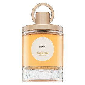 Caron Infini Парфюмна вода за жени 100 ml