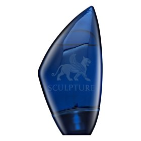 Nikos Sculpture Homme Parfum bărbați 100 ml