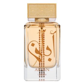 Lattafa Abaan woda perfumowana unisex 100 ml