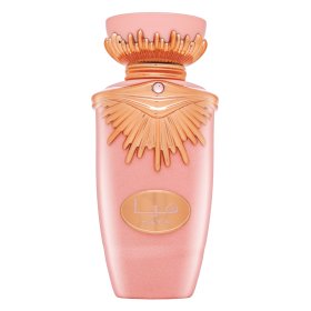 Lattafa Haya Eau de Parfum da donna 100 ml