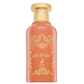 Maison Alhambra The Chant Парфюмна вода за жени 100 ml