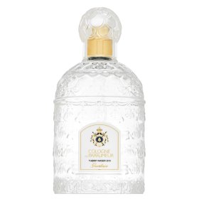 Guerlain Cologne Du Parfumeur woda kolońska unisex 100 ml