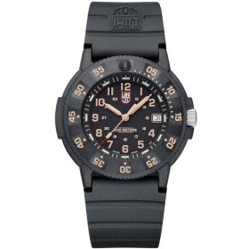 Luminox Original Navy Seal