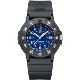 Luminox Original Navy Seal