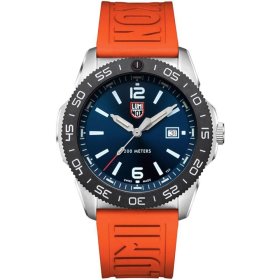 Luminox Pacific Diver