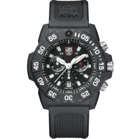 Luminox Navy Seal Chronograph