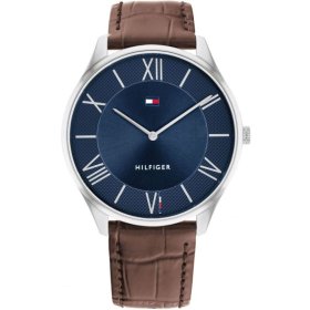 Tommy Hilfiger Becker