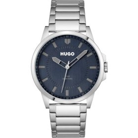 Hugo Boss First