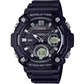 Casio Collection