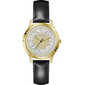Guess Glamour
