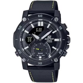 Casio Edifice