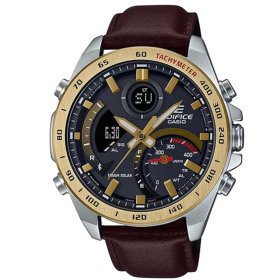 Casio Edifice