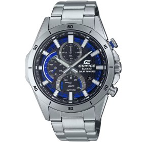 Casio Edifice