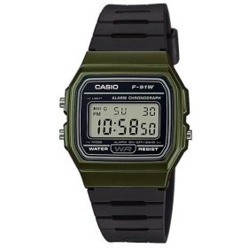 Casio Collection