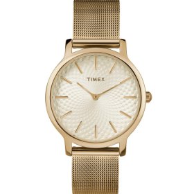 Timex City Collection