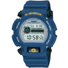 Casio G-Shock