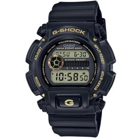 Casio G-Shock