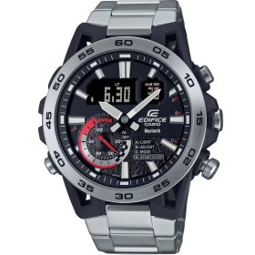 Casio Edifice