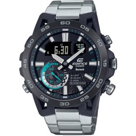 Casio Edifice