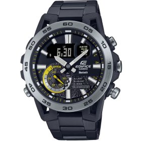 Casio Edifice