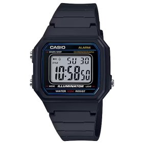 Casio Collection