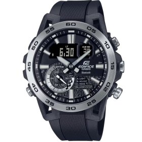 Casio Edifice