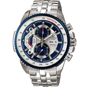 Casio Edifice