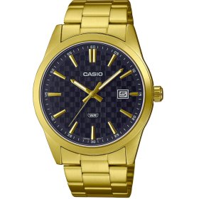 Casio Collection