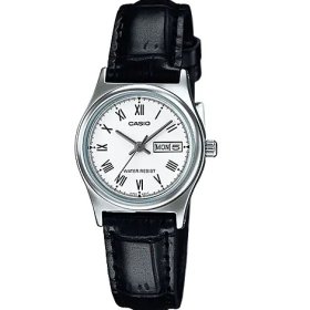 Casio Collection