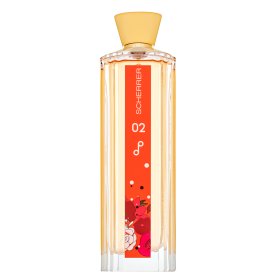Jean-Louis Scherrer Pop Delights 02 тоалетна вода за жени 100 ml