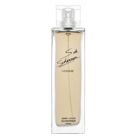 Jean-Louis Scherrer S de Scherrer Homme toaletní voda pro muže 100 ml