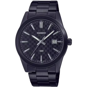 Casio Collection