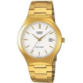 Casio Collection