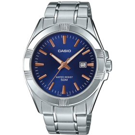 Casio Collection