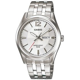 Casio Collection