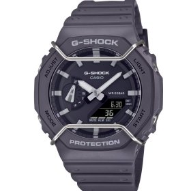 Casio G-Shock