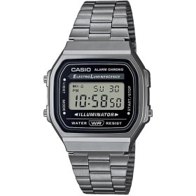 Casio Collection